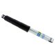 BIL B8 5100 Series Shocks