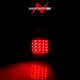 ANZ LED Taillights