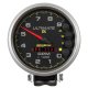AM Ultimate DL Tach