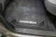 In-Floor Locking Cargo Lid 19-22 1500 Crew Cab {Exc. Classic} Black Tuffy Security Products