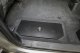In-Floor Locking Cargo Lid 19-22 1500 Crew Cab {Exc. Classic} Black Tuffy Security Products