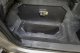 In-Floor Locking Cargo Lid 19-22 1500 Crew Cab {Exc. Classic} Black Tuffy Security Products