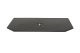 In-Floor Locking Cargo Lid 19-22 1500 Crew Cab {Exc. Classic} Black Tuffy Security Products