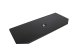 In-Floor Locking Cargo Lid 19-22 1500 Crew Cab {Exc. Classic} Black Tuffy Security Products