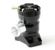 GFB Mach 2 BOV Kits