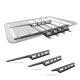 GOR Rack Accessories