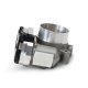 BBK Throttle Bodies
