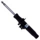 BIL B4 Series Shocks
