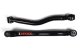 JKS Lower Control Arms