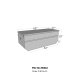 WES Brute Chest Box