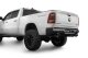 ADD Black Label Bumpers