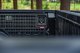 BRI Bedside Rack Systems