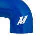 MM Silicone Hose - Radiator