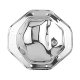 YUK Covers - Chrome