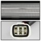 SPY LED Tail Lights