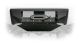 DVE Skid Plates