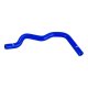 MM Silicone Hose - Radiator