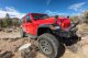 Go Rhino D10073T - Dominator Xtreme D1 SideSteps - BOARDS ONLY - Textured Black