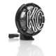 KCL Apollo Pro Halogen Lights