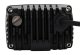 KCL C-Series LED Lights
