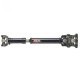 Jeep TJ Rear Drive Shaft 1350 C.V. driveline Use W/1330 U-Joint At Pinion Yoke For 03-06 Wrangler...