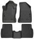 HL WB - Combo - Black