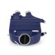 MM Intercoolers - Kits