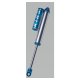 KIN 2.0 PR Coilover Shocks