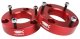 AFE Leveling Springs