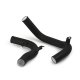 MM Intercooler Pipe Kits