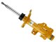 Bilstein Shock Absorbers
