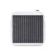 MM Radiators - Alum X-Line