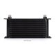 MM Oil Cooler - Kits