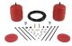 ALF 1000 Air Spring Kits
