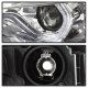 SPY Headlights