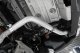 MBRP Axle Back Exhaust AL