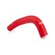 MM Silicone Hose - Ancillary