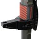 Go Rhino XG-RJ50010B - El Gato - Hydraulic Jack - Black