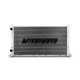 MM Radiators - Alum