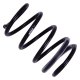 BIL B12 Series Suspension Kits