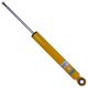 BIL B12 Series Suspension Kits