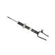 BIL B4 Series Shocks