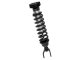 ICO 2.5 Series Coilover Kits