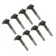 FR Ignition Coil Kits