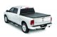 TNP Hard Fold Tonneau Cover