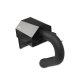 MM Air Intakes