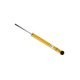 BIL B8 Series Shocks