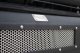 FBO Front Bumpers