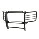 WES Sportsman Grille Guards