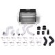MM Intercoolers - Kits